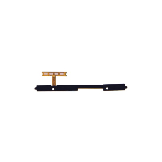 Power+Volume Flex Samsung Galaxy A22 5G/A226